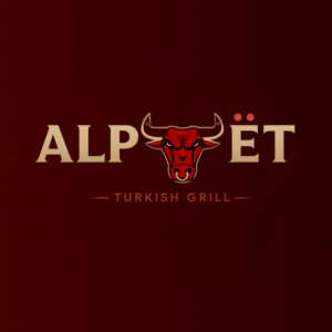 alpet logo big