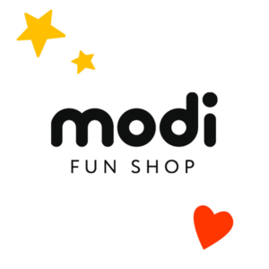 modi ip sudakova caf477f7cc873ba62bf40d527bb6267b