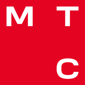 mts logo cmyk