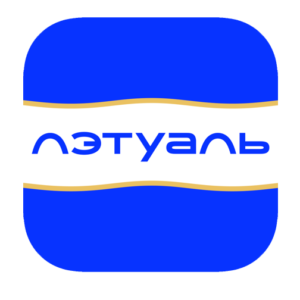 ЛЭтуальЛого (1)