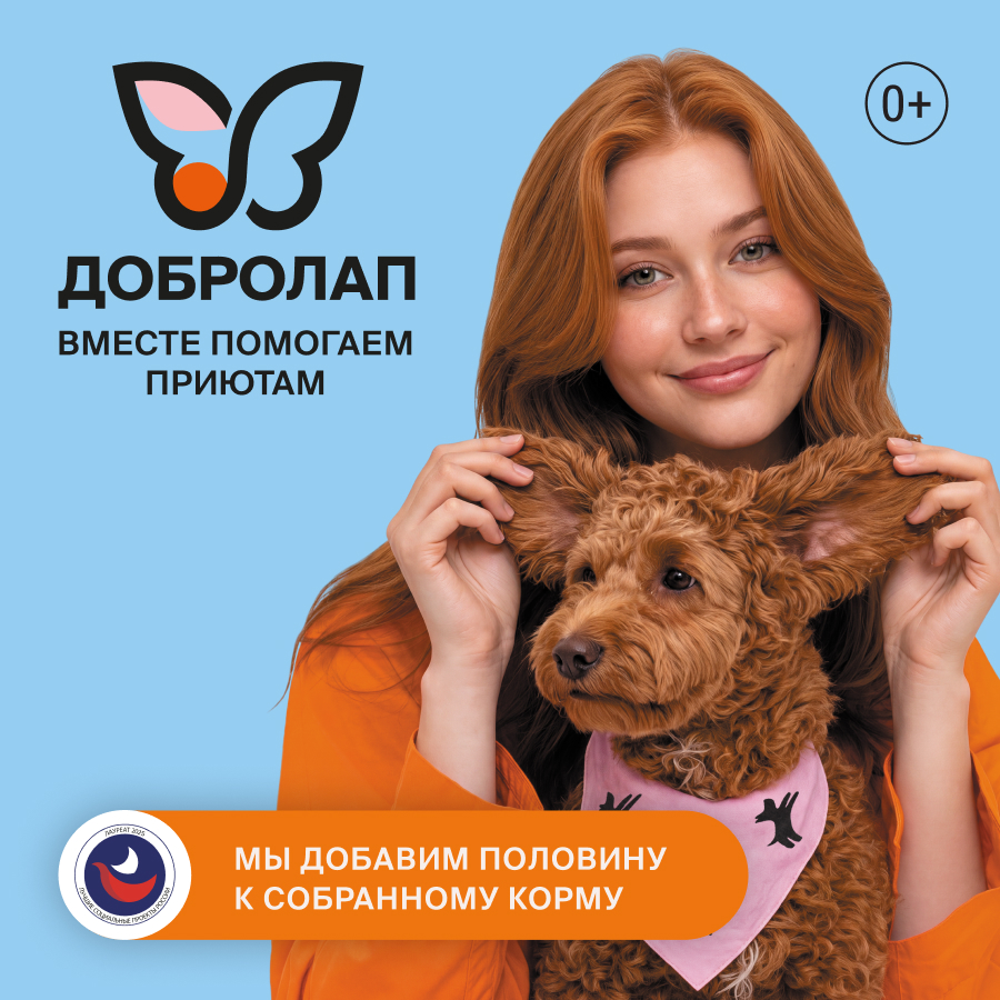 ТЦ Азовский 900х900 (1)